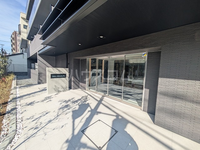 22/26 その他画像