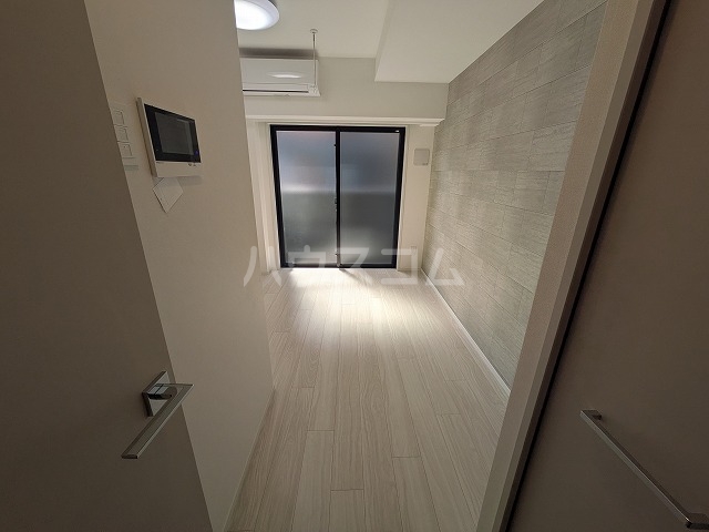 23/26 その他画像