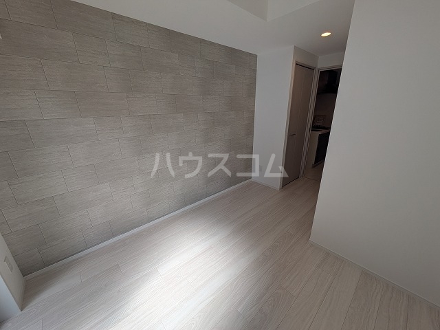 3/26 リビング/ダイニング