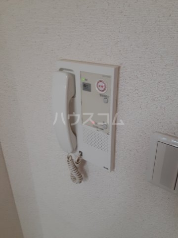 15/28 その他画像