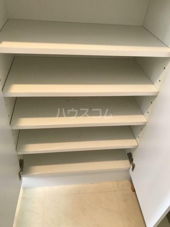 16/28 その他画像