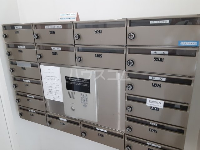 17/28 その他画像