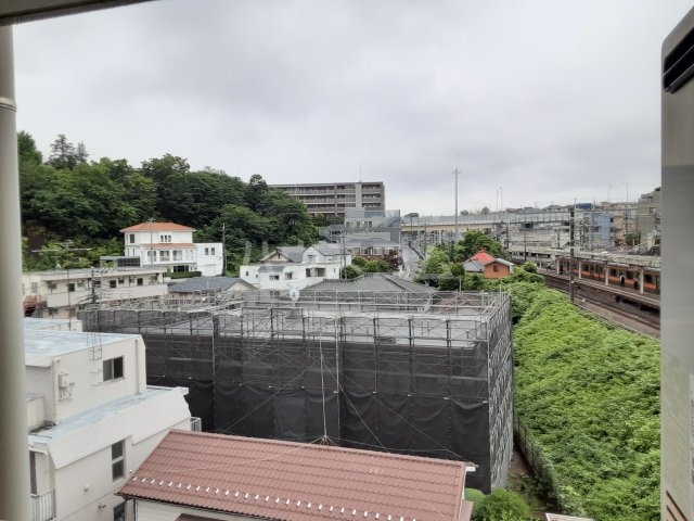 14/28 その他画像