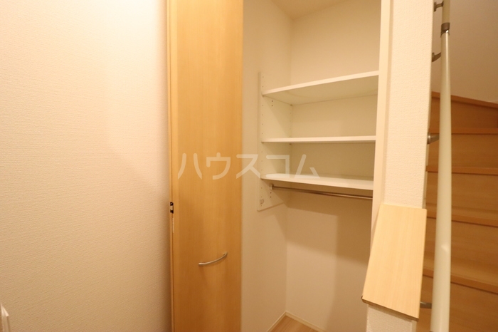 13/15 その他画像