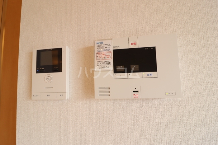 14/15 その他画像