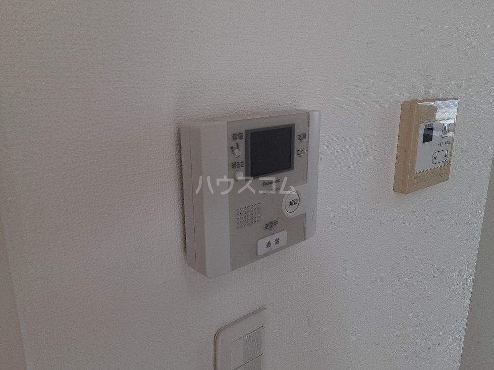 19/30 その他画像