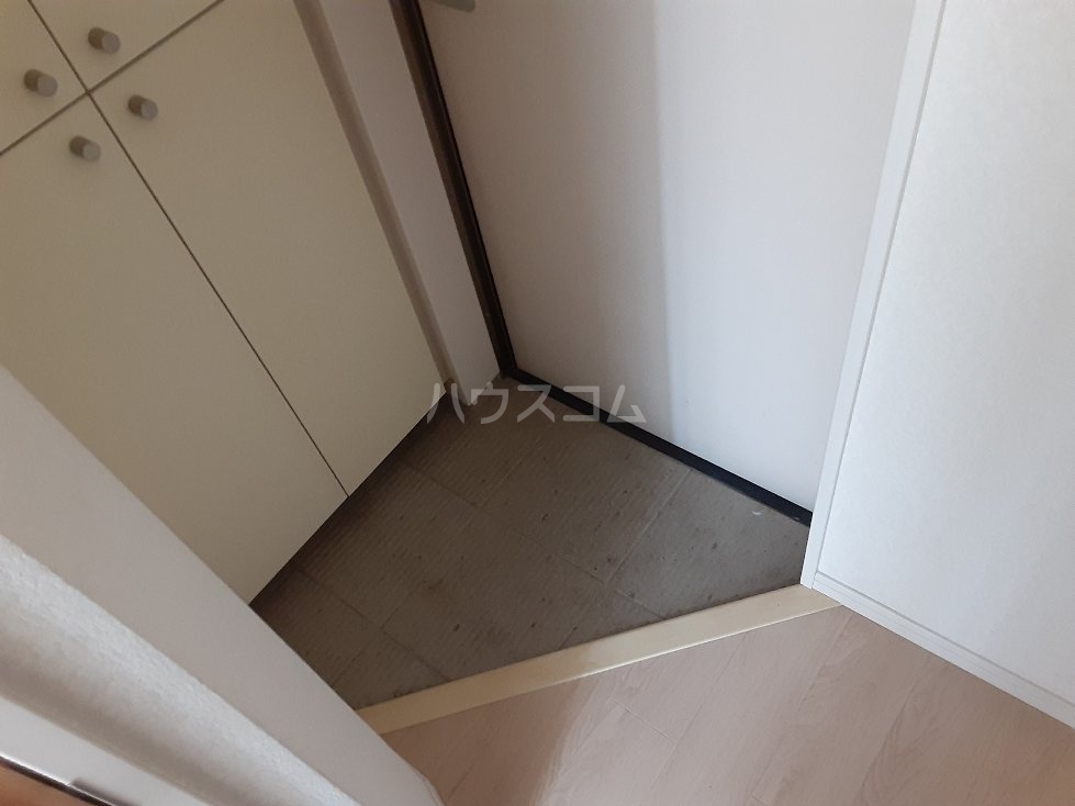 21/30 その他画像