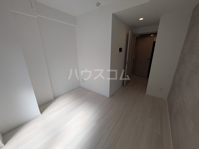 4/23 リビング/ダイニング