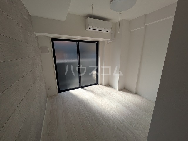 3/23 リビング/ダイニング