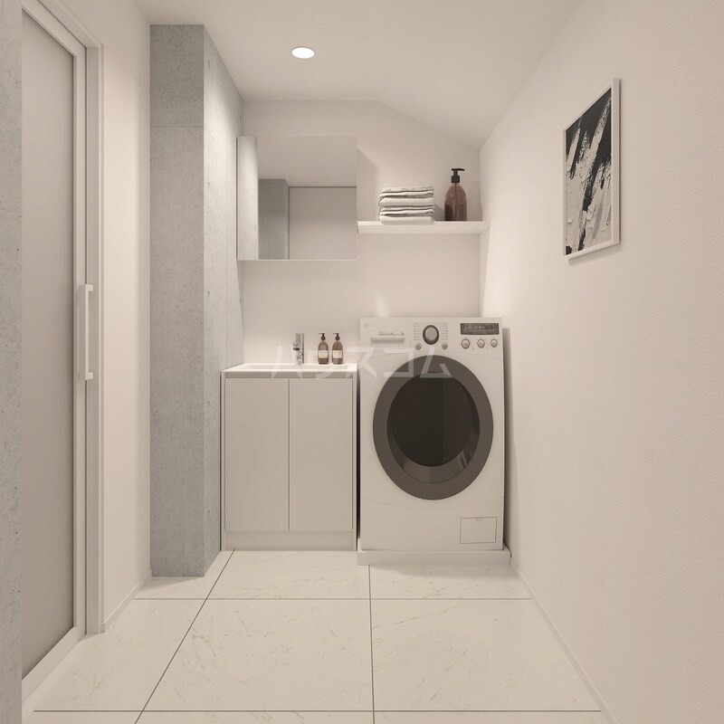 5/11 その他画像