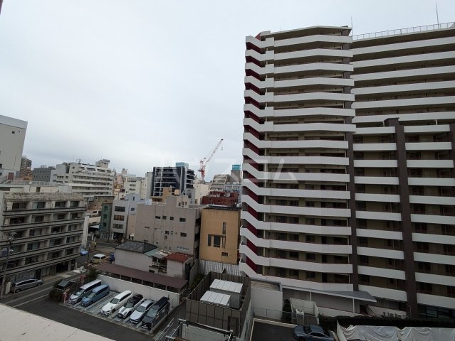 21/26 その他画像