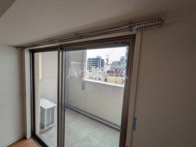 23/26 その他画像