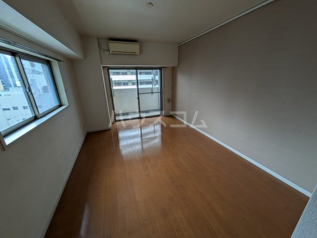 3/26 リビング/ダイニング