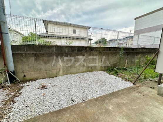 11/21 その他画像