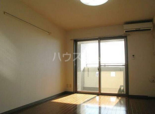 3/16 リビング/ダイニング