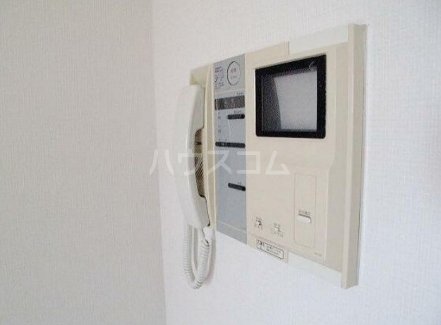 12/16 その他画像