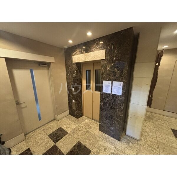 3/10 その他画像