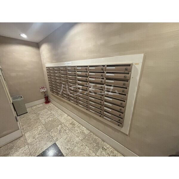 4/10 その他画像