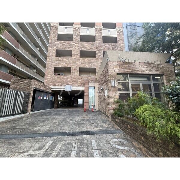 5/10 その他画像