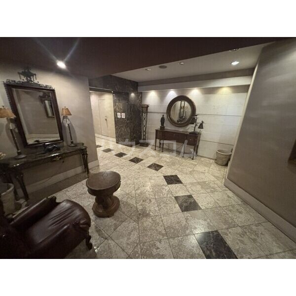 6/10 その他画像