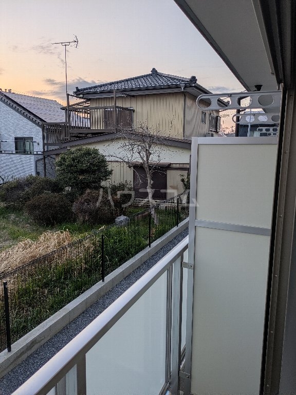 16/30 その他画像