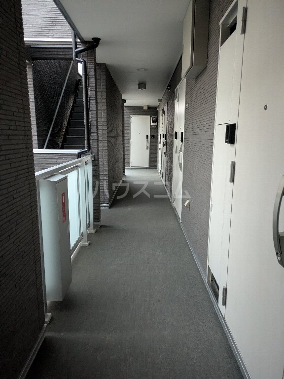 17/30 その他画像