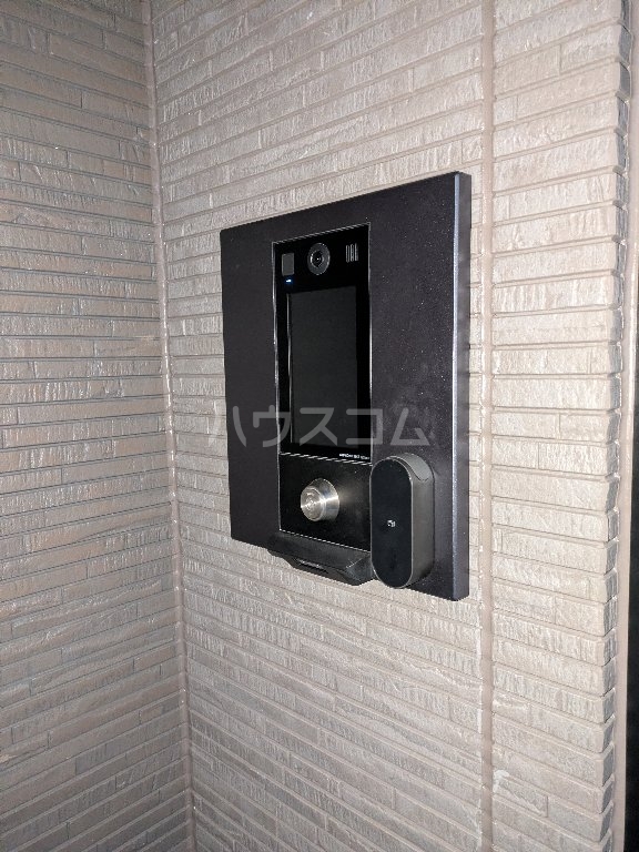 18/30 その他画像