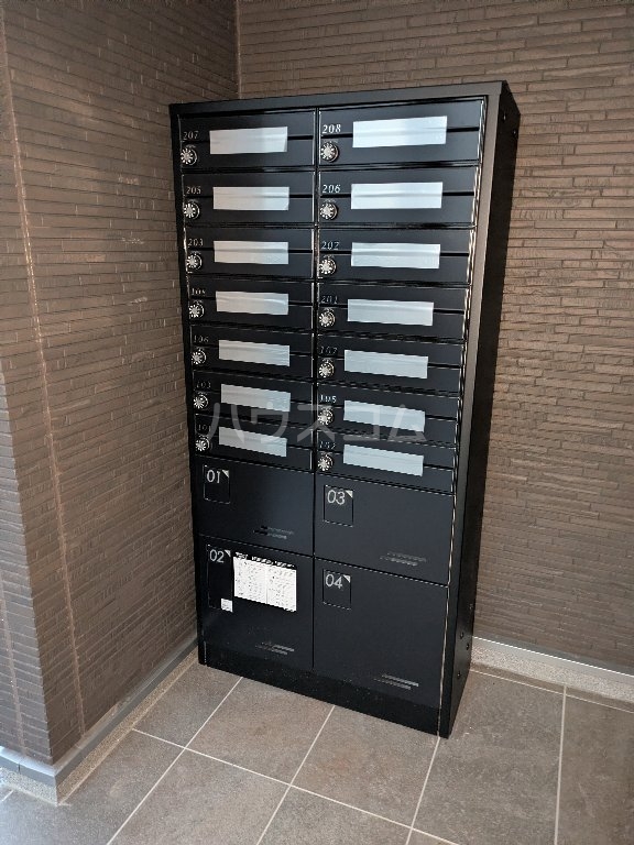 19/30 その他画像