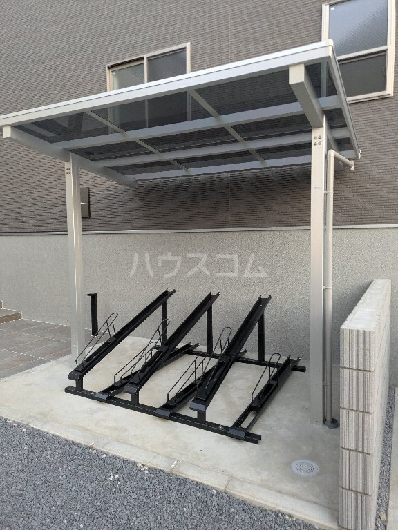 22/30 その他画像