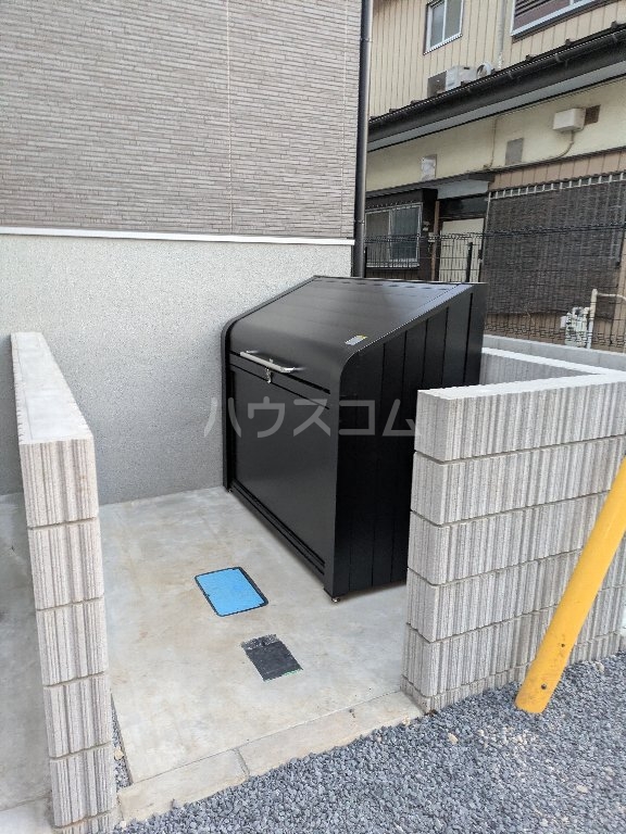 23/30 その他画像