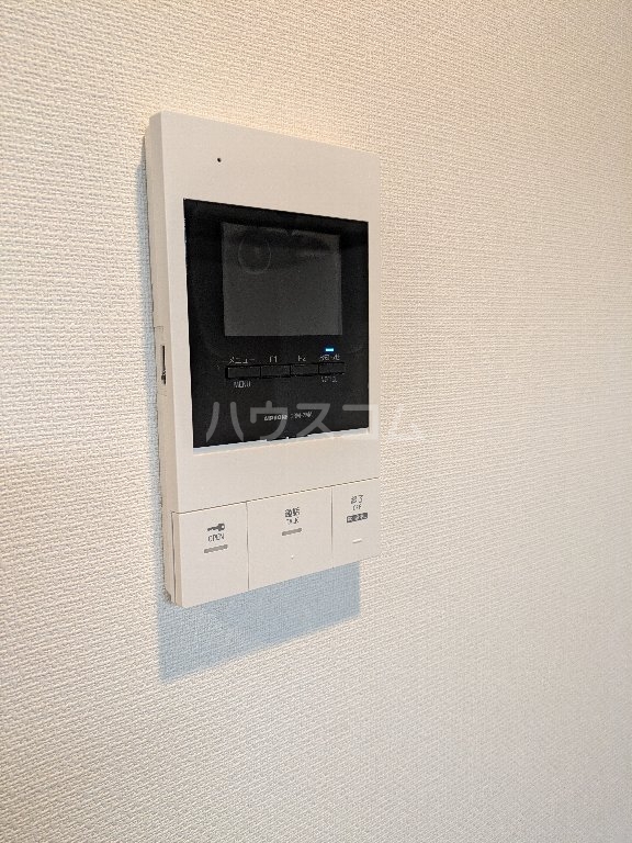 26/30 その他画像