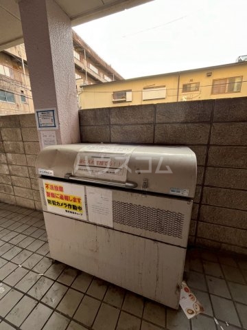 16/30 その他画像