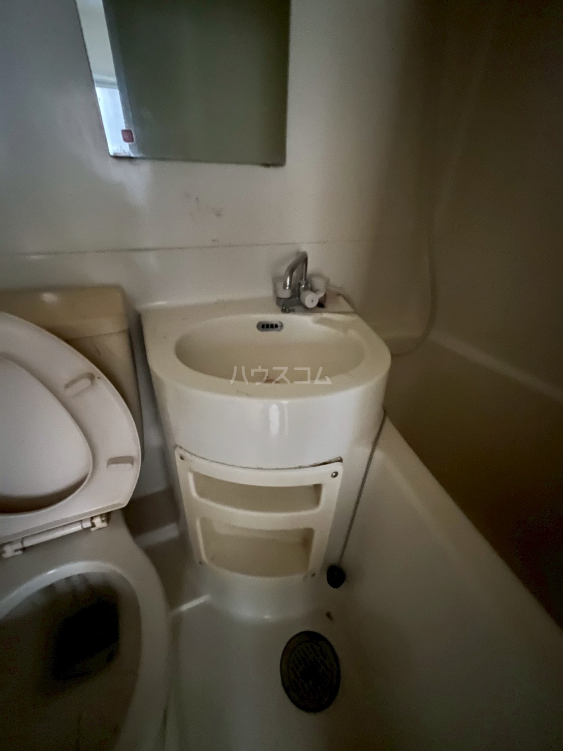 20/30 その他画像