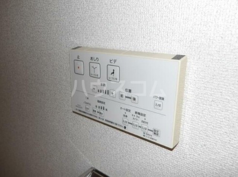 23/30 その他画像