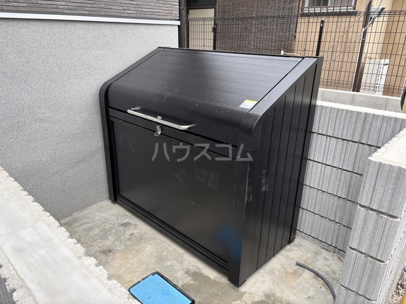 12/19 その他画像