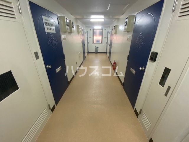 10/16 その他画像