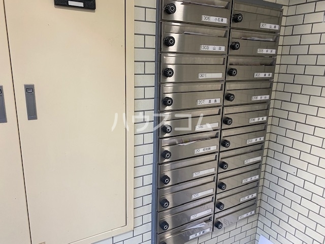 12/16 その他画像