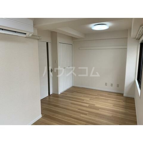 14/16 その他画像