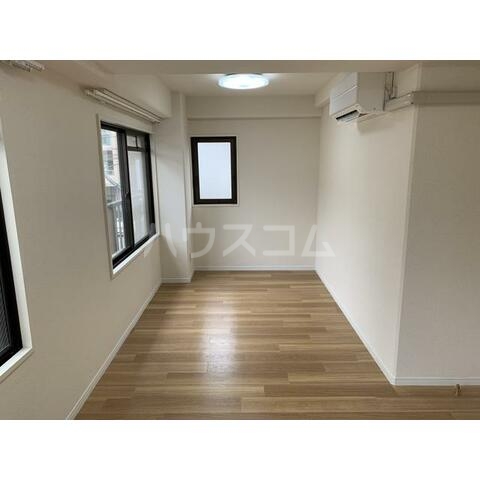 3/16 リビング/ダイニング