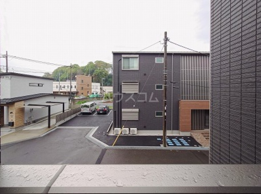 15/19 その他画像