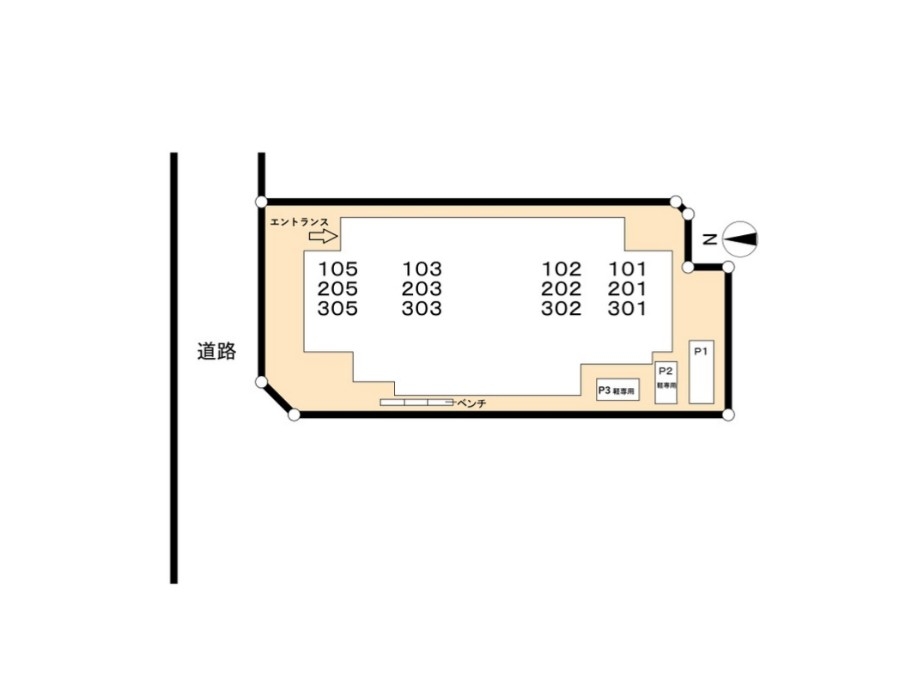 16/19 その他画像