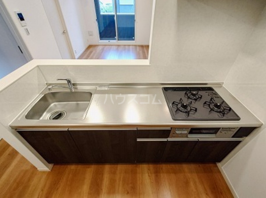 17/19 その他画像