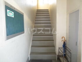 9/11 その他画像