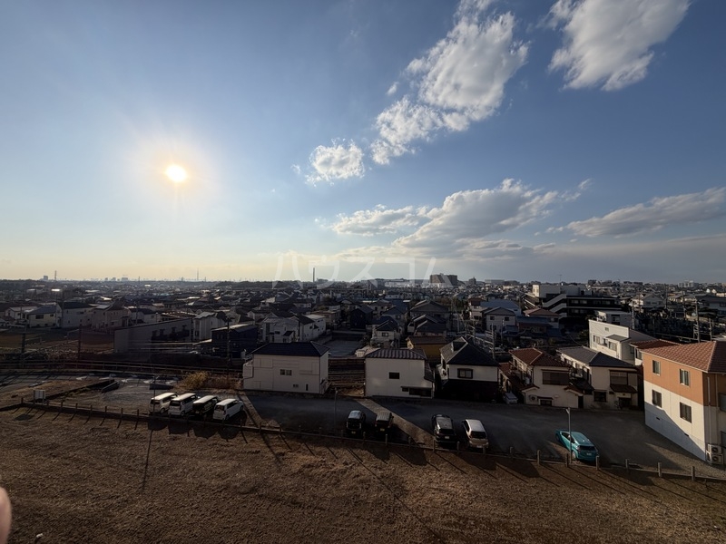 16/23 その他画像