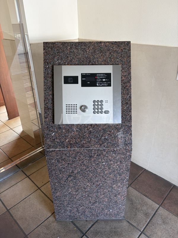 17/23 その他画像