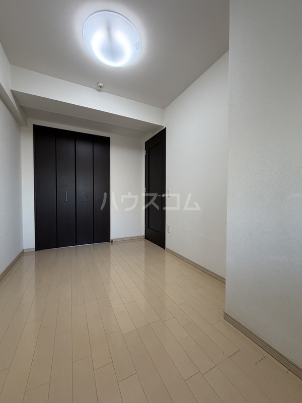 4/23 リビング/ダイニング