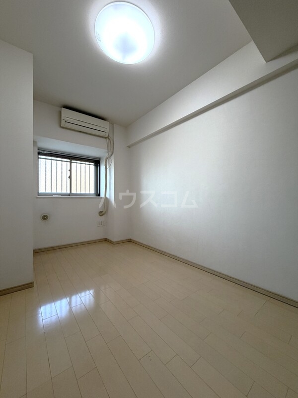 5/23 リビング/ダイニング