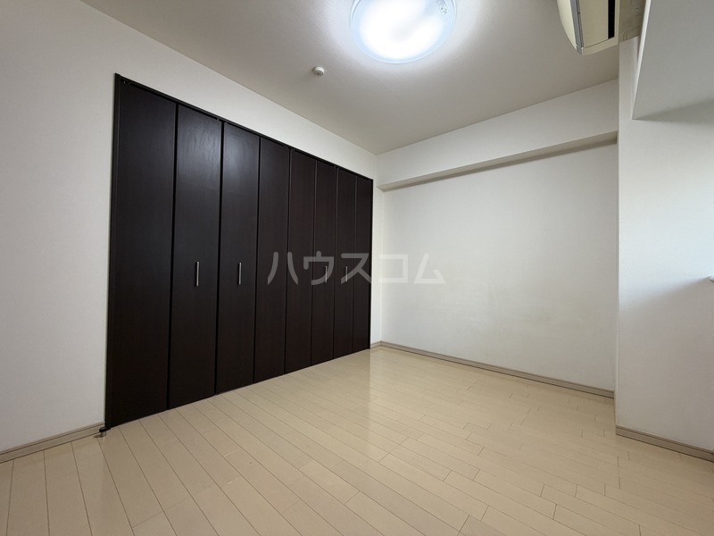 6/23 リビング/ダイニング