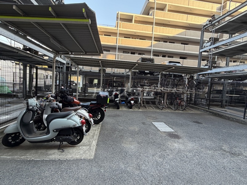 18/23 その他画像