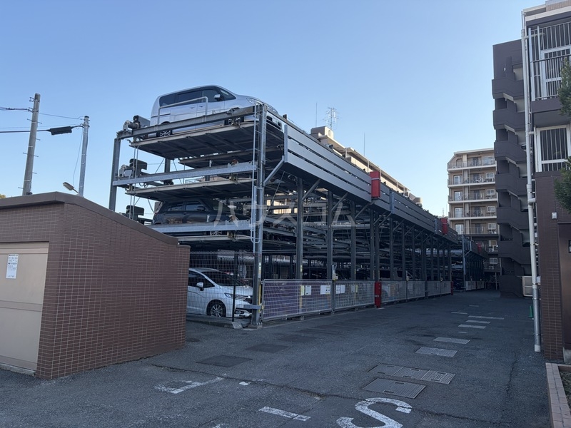 19/23 その他画像